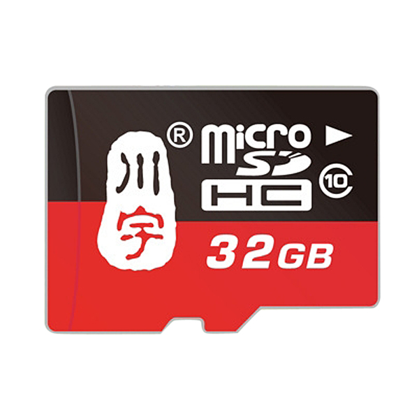 

32GB Class 10 TF Micro SD Card Memory Card for Xiaomi Yi Gopro SJcam SJ4000 SJ5000X EKEN H9 H9R H8R H8ProCar Sport Camera DVR GPS